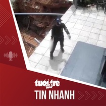 Bản tin tối 29-10: Thêm nhiều người bị bắt sau vụ nổ súng ở Phú Quốc, tổng cộng đã bắt 36 người