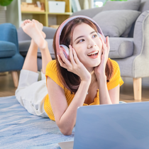 Podcast: Tác dụng kỳ diệu của âm nhạc đối với sức khỏe