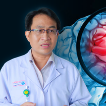 Podcast: Làm sao phân biệt sốt thông thường ở trẻ và sốt do bị nhiễm trùng não?