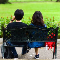 Podcast: Vì sao trẻ vị thành niên quan hệ tình dục sớm ngày càng tăng?