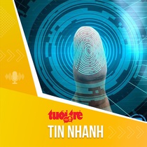 Bản tin sáng 12-11: Thí điểm khám, chữa bệnh bảo hiểm y tế bằng công nghệ quét dấu vân tay