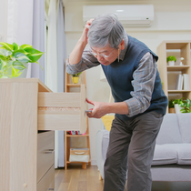 Podcast: Chuyên gia não bộ Mỹ chia sẻ 7 quy tắc bảo vệ trí nhớ