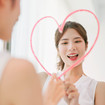 Podcast: Vì sao gen Z ngày càng ngại yêu đương?