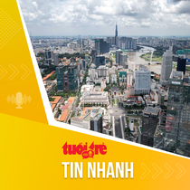 Tin sáng 21-11: Doanh nghiệp bất động sản muốn gặp tổ công tác của Thủ tướng