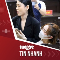 Bản tin tối 22-11: Điều tra bổ sung vụ gây rối trật tự công cộng liên quan Trang Nemo
