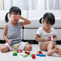 Podcast: Khi con thích đồ người khác, cha mẹ nên làm sao?