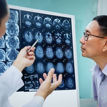Podcast: Những dấu hiệu ung thư sớm rất dễ bị bỏ qua