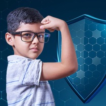 Podcast: Cách tăng cường hệ miễn dịch mà không cần tốn tiền mua thuốc bổ