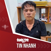 Tin tức tối 12-12: Sát hại 'người tình' của vợ cũ vì ghen tuông