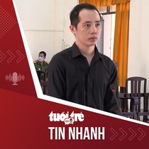 Tin tức tối 14-12: Hai vợ chồng giấu nửa ký ma túy trong ruột trái dưa hấu mang đi bán