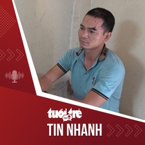 Tin tức tối 16-12: Đâm chết người vì mâu thuẫn khi đi vệ sinh ở quán karaoke