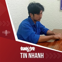 Bản tin tối 2-12: Bắt tạm giam tài xế lùi xe tải tông chết ba mẹ con