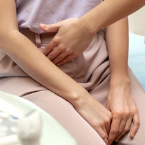 Podcast: Những dấu hiệu sớm cảnh báo ung thư buồng trứng dễ bị bỏ qua