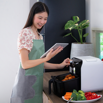 Podcast: 4 bí quyết giúp chị em vun vén một gia đình hạnh phúc