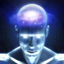 Podcast: AI có khác với trí thông minh của con người không?