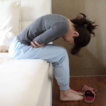 Podcast: Lạm dụng thuốc giảm đau bụng kinh có thể dẫn tới vô sinh