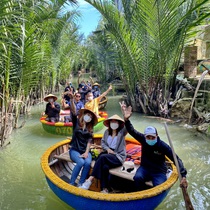 Tin sáng 27-6: Lao động Việt Nam xuất khẩu sang Nhật Bản nhiều nhất ; Săn vé may bay giá rẻ du lịch hè
