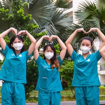 Tin sáng 29-6: Báo cáo tình trạng nhân viên y tế nghỉ việc; Người lao động được hỗ trợ tiền thuê nhà
