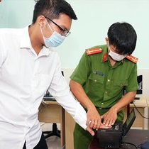 Tin sáng 1-7: Lệ phí cấp căn cước công dân sẽ tăng gấp đôi từ hôm nay 1-7
