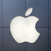 Tin thế giới 13-7: Nga đã phạt ông lớn công nghệ Apple của Mỹ