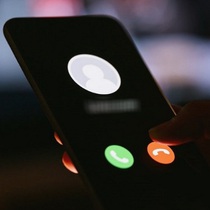 Bản tin sáng 19-7: Mỗi tháng có gần 400.000 thuê bao nghi ngờ 'gọi rác'
