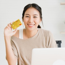 Podcast: 'Liều thuốc' nào cho cuộc sống lộn xộn của người trẻ?