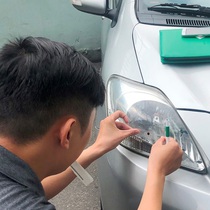 Bản tin tối 28-7: Thêm nhiều tài xế than bị 'hành' vì thẻ thu phí không dừng