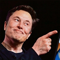 Tin thế giới 3-7: Tỉ phú Elon Musk tái xuất trên mạng xã hội Twitter; Hơn 1.000 chuyến bay ở Mỹ bị hủy