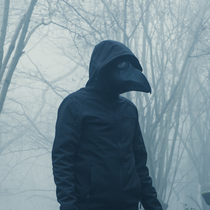 Podcast: Virus ‘cái chết đen’ khiến hơn 50 triệu người châu Âu tử vong đã thực sự biến mất?