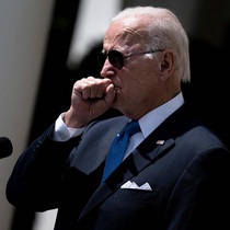 Bản tin thế giới 31-7: Bác sĩ Nhà Trắng nói về sức khỏe ông Joe Biden sau khi bị dương tính COVID-19