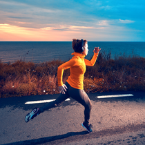 Podcast: Mất chất điện giải khi tập gym, chạy bộ nguy hiểm đến mức nào?