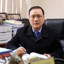 Tin sáng 19-8: Bảng xếp hạng thế giới của research.com có tên nhiều nhà khoa học Việt