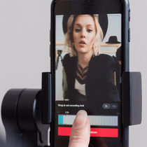 Podcast: Lạ đời muôn kiểu tạo trend TikTok