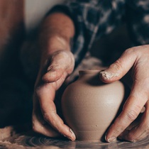 Podcast: Gốm Thanh Hà trong hành trình 'lột xác' ngoạn mục