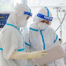 Bản tin sáng 20-8: 50% ca COVID-19 tử vong tại Bệnh viện Chợ Rẫy chưa tiêm vắc xin