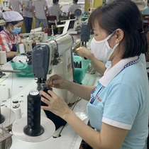 Bản tin sáng 26-8: Giải ngân gói phục hồi kinh tế được khoảng 49.000 tỉ đồng