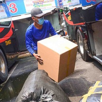 Bản tin tối 30-8: Từ 1-9, gửi hàng hóa theo xe khách phải ghi ít nhất 5 thông tin