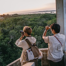 Podcast: Đến thăm Huế mộng mơ, Huế nghĩa tình