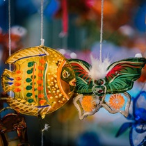 Podcast: Trung thu nào đẹp bằng Trung thu của tuổi thơ