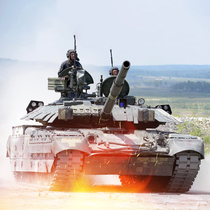 Bản tin thế giới 13-9: Ukraine nói tái chiếm được 6.000 km2 lãnh thổ