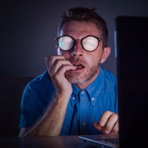 Podcast: Nghiện sex là chứng rối loạn tâm thần