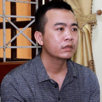 Bản tin tối 23-9: ‘Doanh nhân trẻ’ thực hiện trót lọt 27 vụ thuê ô tô rồi chiếm đoạt