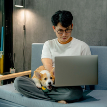 Podcast: Freelancer - xu hướng việc làm hay trào lưu?