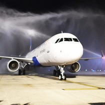 Bản tin sáng 9-9: Vietravel Airlines tham gia mảng vận chuyển hàng hóa