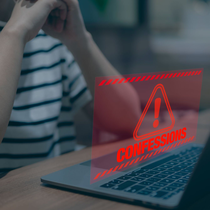 Podcast: Confession ẩn danh, sức hút 'khủng khiếp' từ sự tò mò