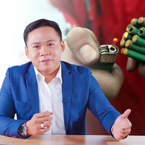 Podcast: Tự ý bắn pháo hoa đêm giao thừa có bị xử phạt không?