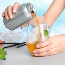 Podcast: Vì sao không nên thường xuyên uống nước tăng lực?