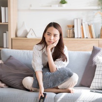 Podcast: Nhiều thời gian rảnh rỗi có thực sự khiến ta hài lòng hơn trong cuộc sống?