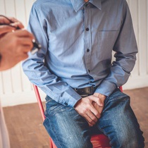 Podcast: Nam giới 'bệnh luôn' vì dùng máy massage 'tăng kích cỡ', phải làm sao?
