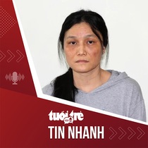 Tin tức tối 1-10: Phụ nữ 45 tuổi giả hot girl lừa 12 tỷ suốt 3 năm dù chưa gặp mặt
